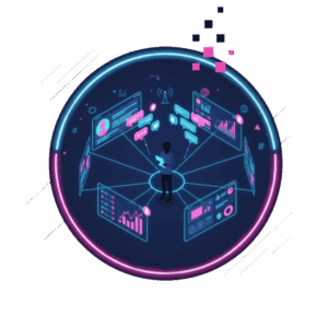 metier-communication