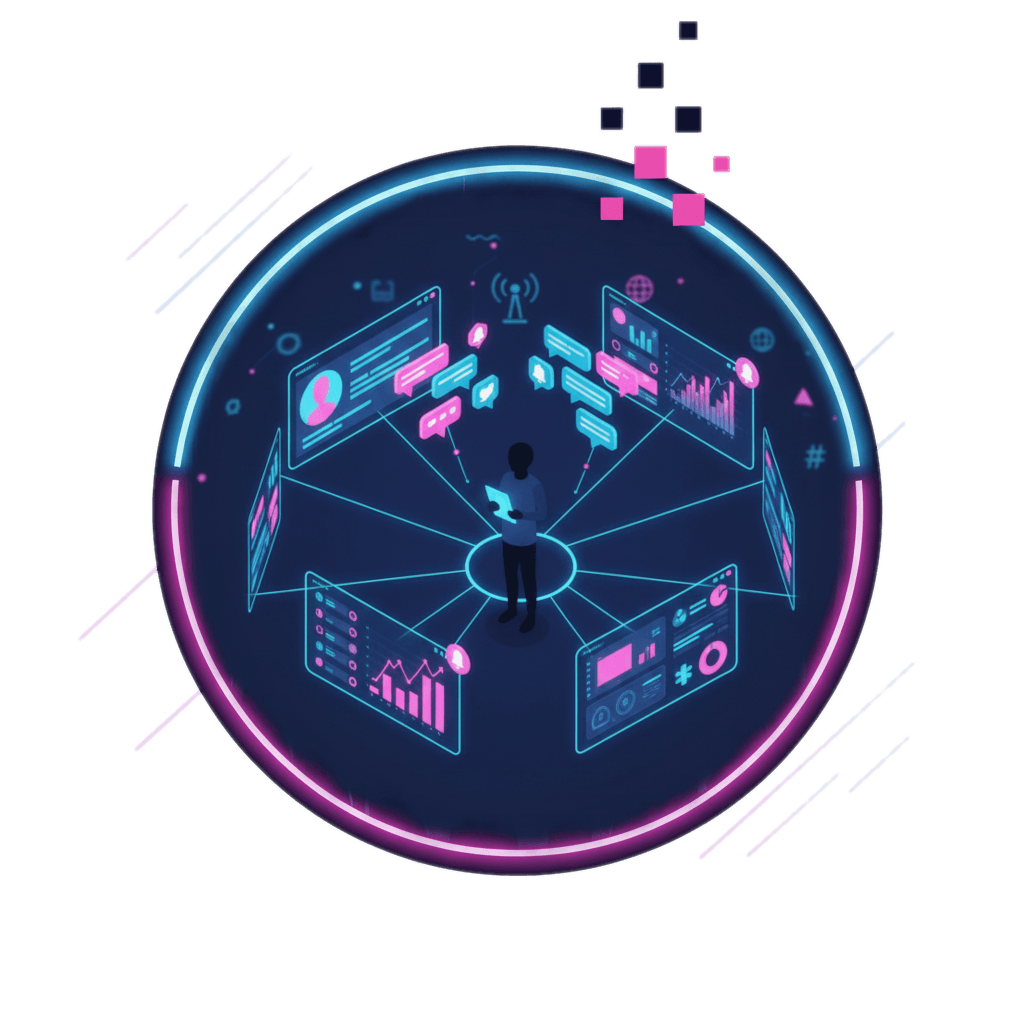 metier-communication